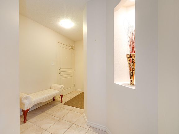 4th image of 2436 Guardian Rd NW #225