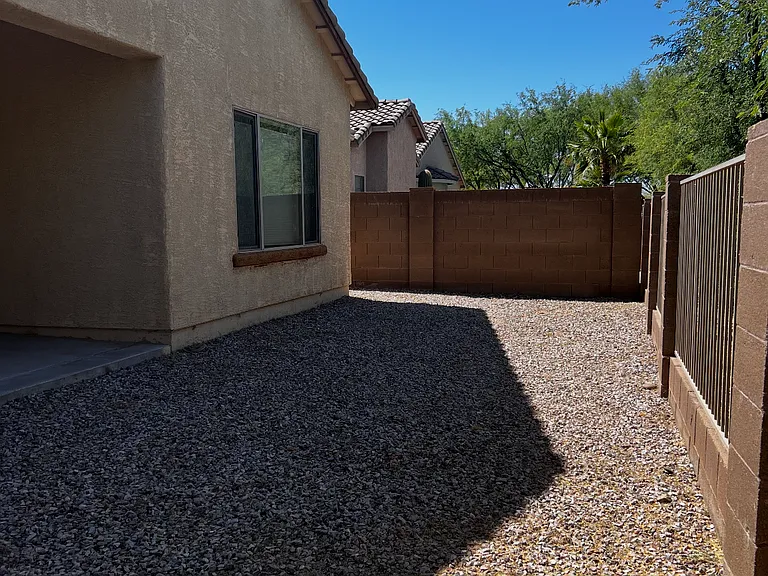 13555 N Barlassina Dr — Photo 30