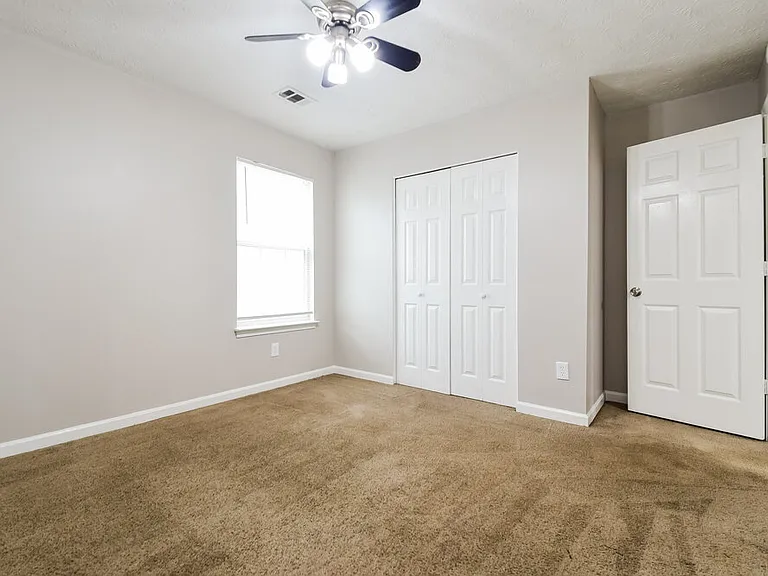 3791 Landgraf Cv — Photo 17