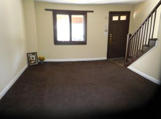 4016 8th St, Baltimore, MD 21225