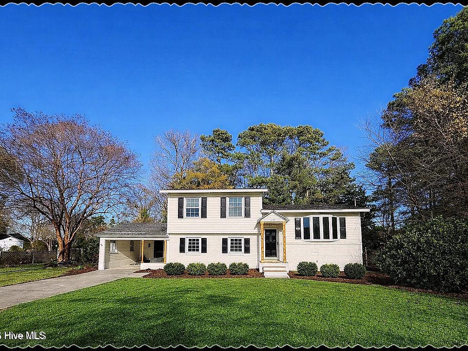 1st image of 113 Horseshoe Drive