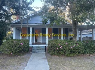 916 NW 16th Ave, Gainesville, FL 32601