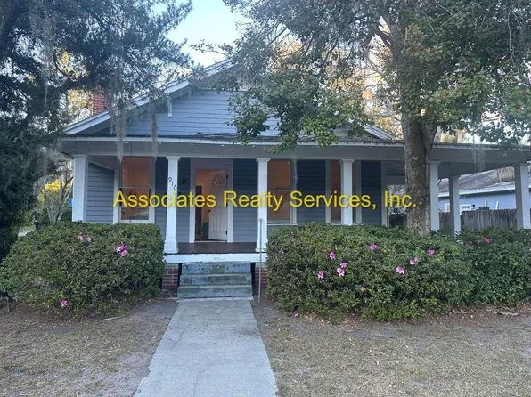 916 NW 16th Ave, Gainesville, FL 32601