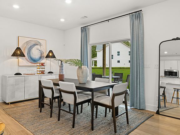 6th image of this home