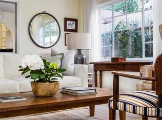 2207 Hopi Trl, Austin, TX 78703