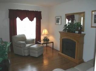 152 Cornwall Pl, Coatesville, PA