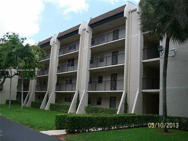 1st image of 9430 Tangerine Pl APT 405