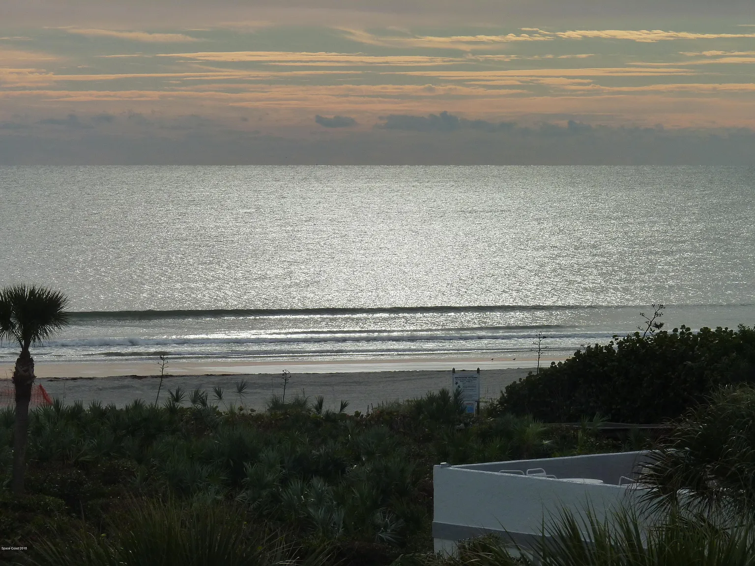 3 bed, 2.0 bath, 1686 sqft, $2,300 — Photo 4