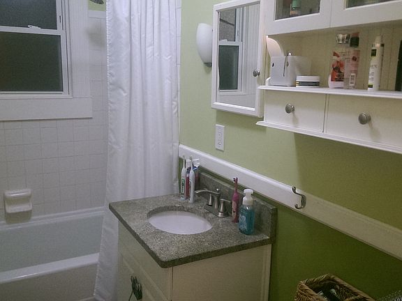 2nd image of 12037 Moran St