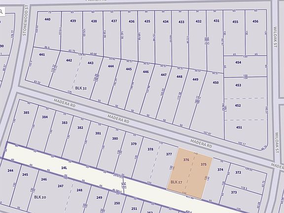 5th image of 8246 Madera Rd