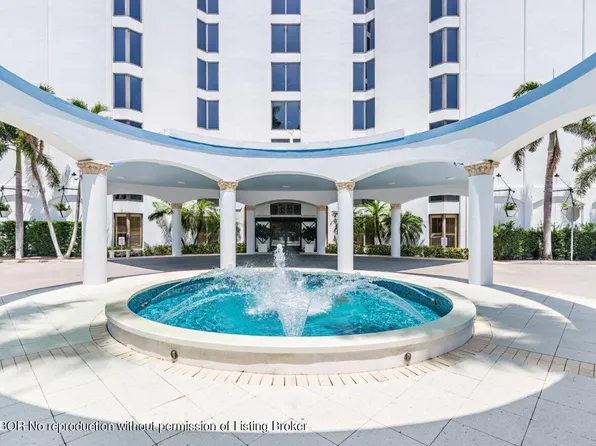 3800 Washington Rd APT 403, West Palm Beach, FL 33405