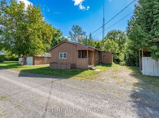 7 Broadway St, North Grenville, ON K0G 1T0