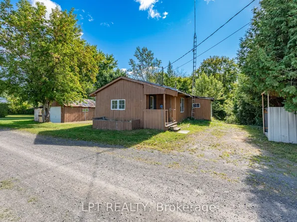 7 Broadway St, North Grenville, ON K0G 1T0