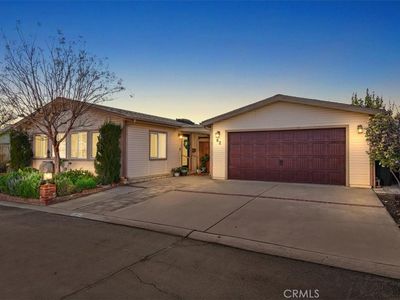 10961 Desert Lawn Dr SPACE 82, Calimesa, CA, 92320