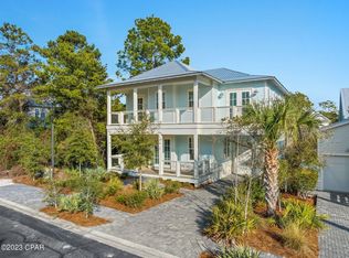 20 Ashley Ln, Santa Rosa Beach, FL 32459