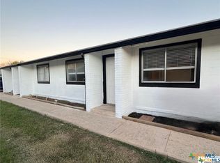 2204 Corona Dr, Killeen, TX 76549