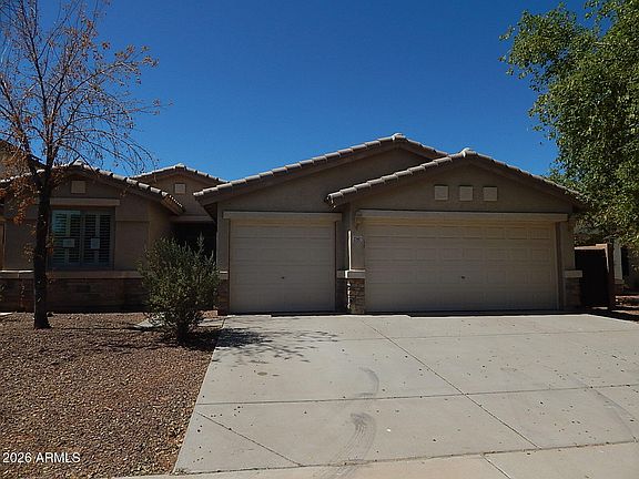 2nd image of 25601 W ST JAMES Avenue