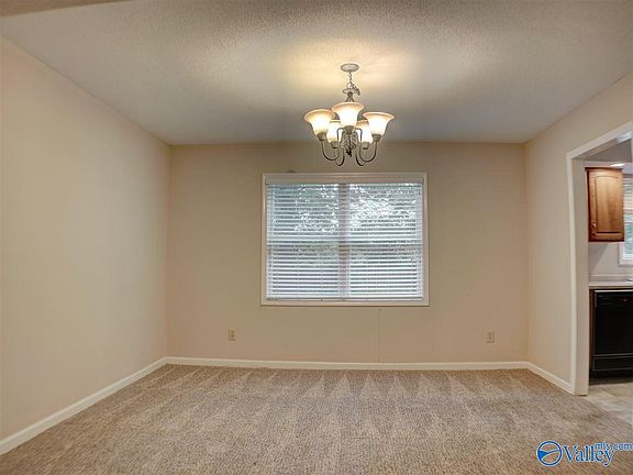 4th image of 2503 Wynterhall Rd SE