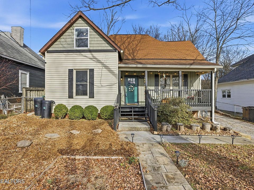 1st image of 709 Watauga Ave