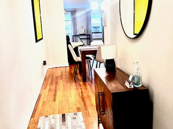 102-45 67th Road image 2 of 9