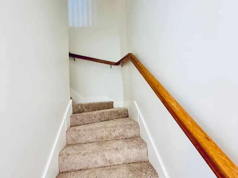 860 Vignoles Ave NE #1 — Photo 28