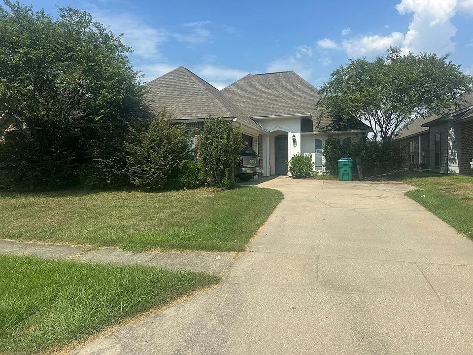 1st image of 4066 Olivia Dr