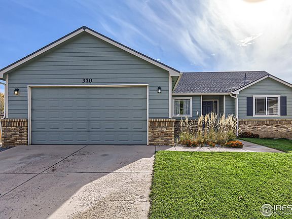 2nd image of 370 S Rachel Ave