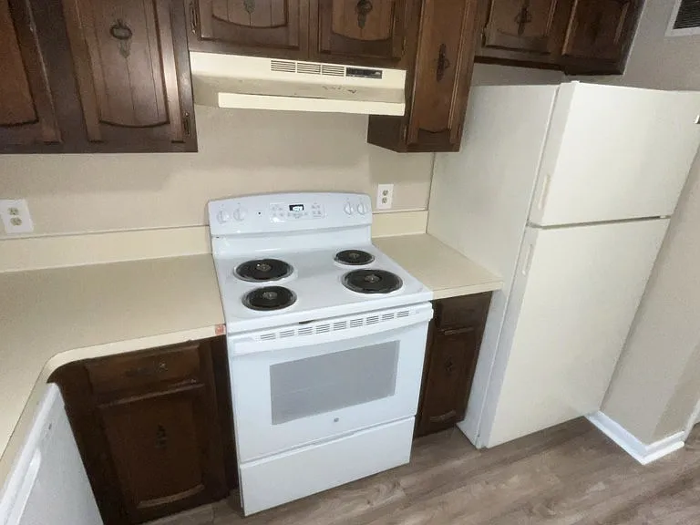 BGP Country Club Estates, LLC — Photo 7