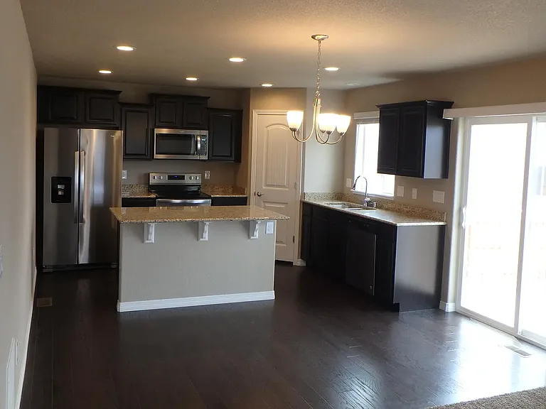 10813 Rowley Dr — Photo 5