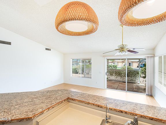 5th image of 1972 E DORAL Drive