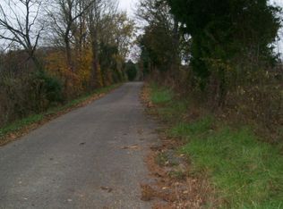 1401 Conrad Templeton Rd #3-LOT 3, Quebeck, TN 38579