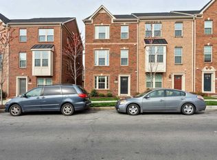 816 Oldham St, Baltimore, MD 21224