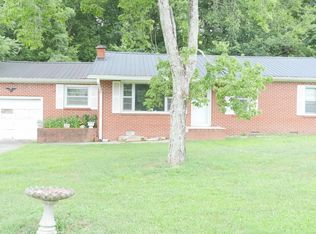 525 W Lane Rd, Lenoir City, TN 37772