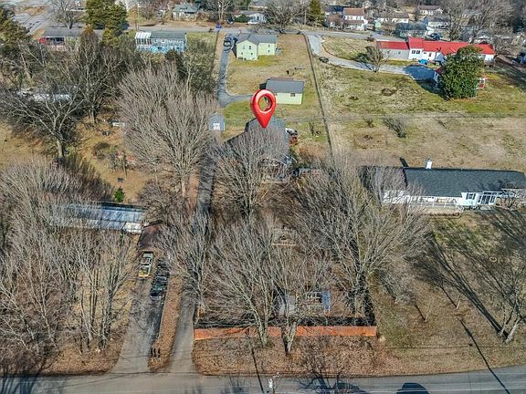 3rd image of 7319 1st Ave