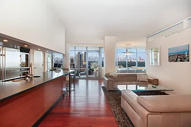 Rented by Kleier Residential