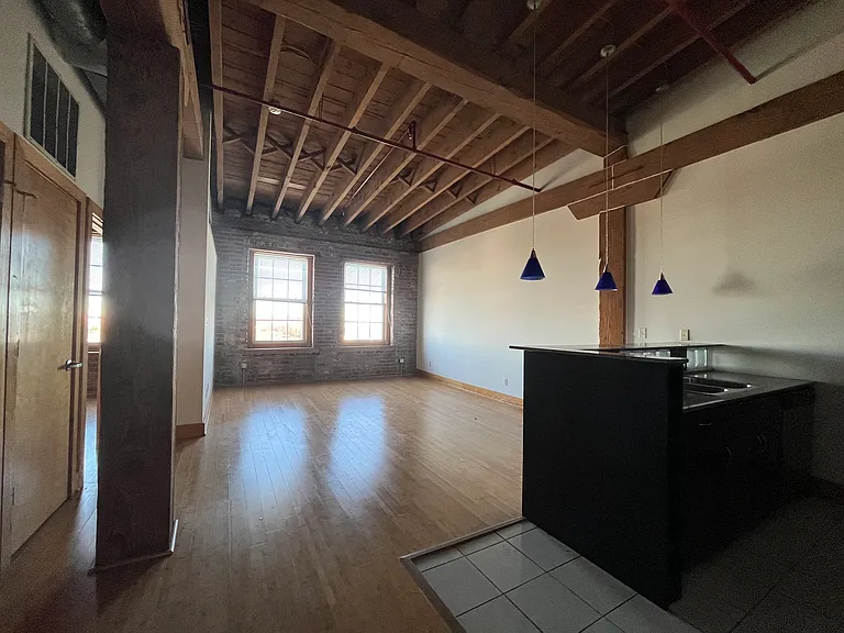 Southern Stove Lofts — Photo 10