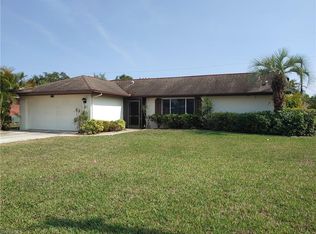 1716 SE 1st St, Cape Coral, FL 33990