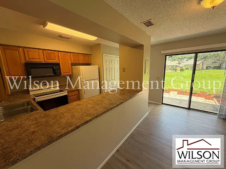 609 Casa Park A Ct — Photo 8