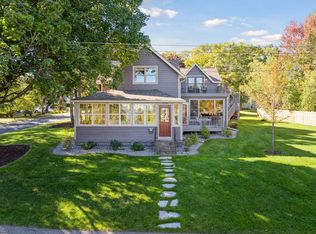 1336 2nd Ave S, Stillwater, MN 55082