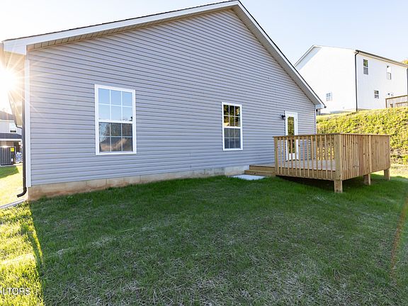 4th image of 6032 Memory Hill Ln Lot 19
