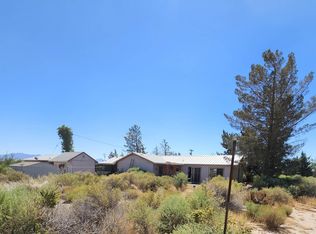 4915 Rockhound Rd SW, Deming, NM 88030