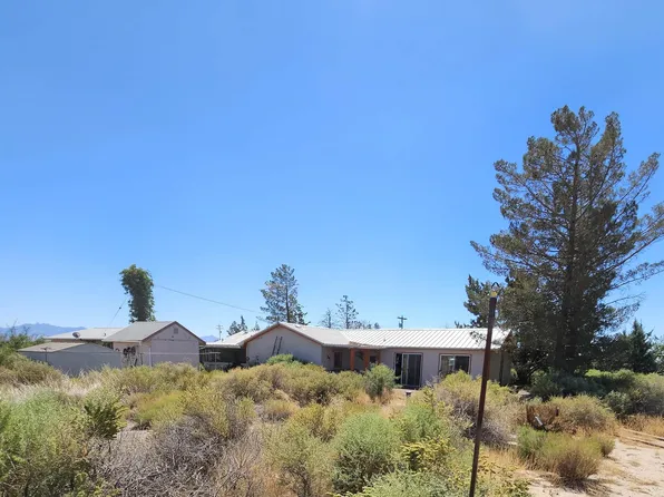 4915 Rockhound Rd SW, Deming, NM 88030