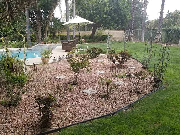 4th image of 6420 San Onofre Dr