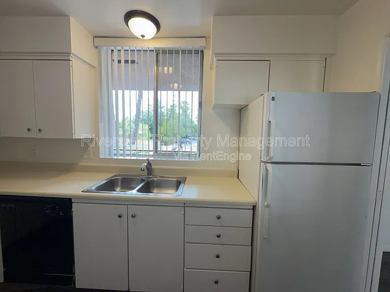 6979 Palm Ct #144N — Photo 6