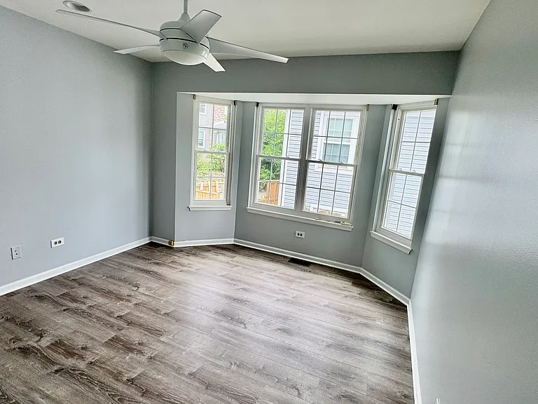 914 Sweetflower Dr — Photo 27