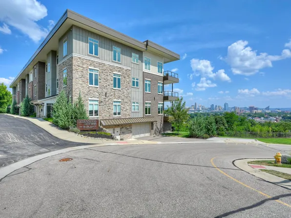 1130 Shavano Dr APT 12, Covington, KY 41011