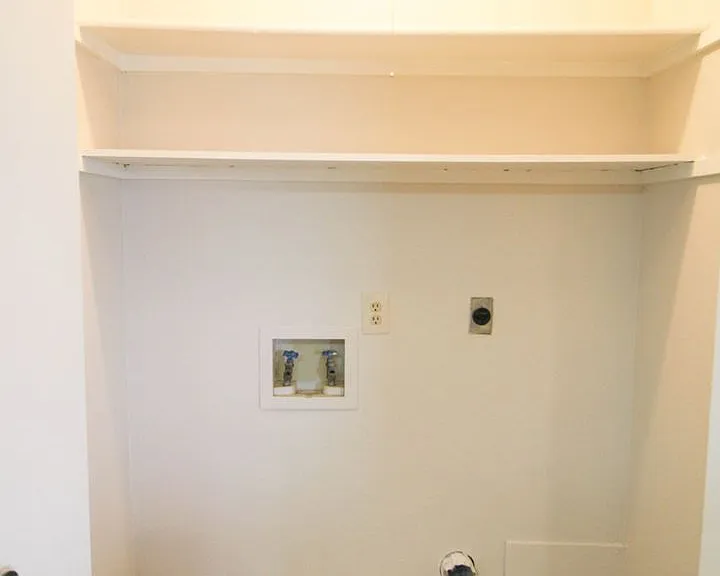 945 Schertz Pkwy #4 — Photo 6