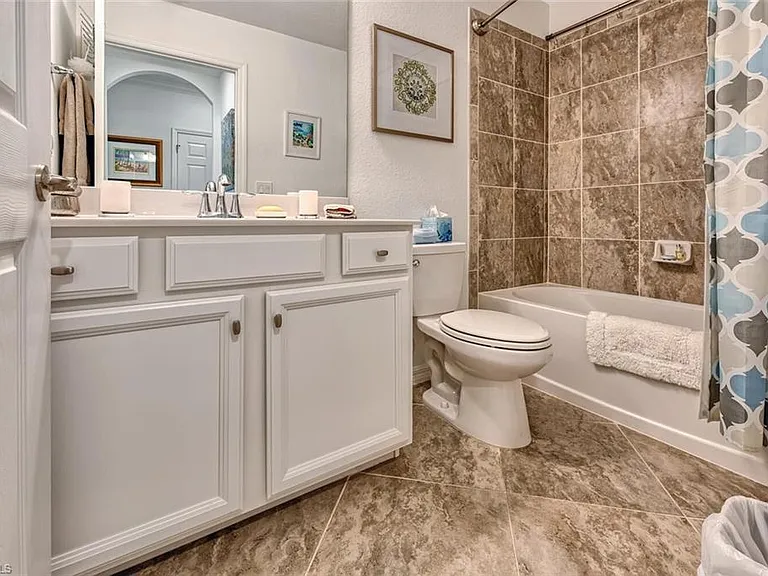 9584 Trevi Ct #5226 — Photo 15