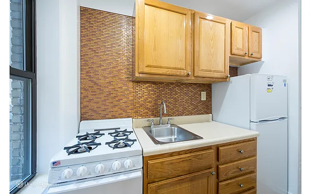 Rented by Douglas Elliman | media 14