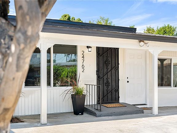 5th image of 24762 Eugena Ave